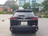 Toyota Corolla Cross 1.8 V  2023 - Toyota Corolla Cross 1.8 V 2023 - mua bán xe ô tô cũ uy tín tại Hà Nội