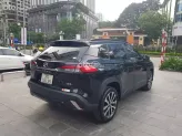 Toyota Corolla Cross 1.8 V  2023 - Toyota Corolla Cross 1.8 V 2023 - mua bán xe ô tô cũ uy tín tại Hà Nội