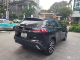 Toyota Corolla Cross 1.8 V  2023 - Toyota Corolla Cross 1.8 V 2023 - mua bán xe ô tô cũ uy tín tại Hà Nội