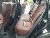 Toyota Corolla Cross 1.8 V  2023 - Toyota Corolla Cross 1.8 V 2023 - mua bán xe ô tô cũ uy tín tại Hà Nội