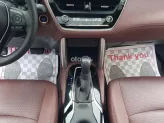 Toyota Corolla Cross 1.8 V  2023 - Toyota Corolla Cross 1.8 V 2023 - mua bán xe ô tô cũ uy tín tại Hà Nội