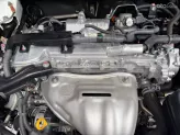 Toyota Camry 2.0E 2018 - Hàng hiếm