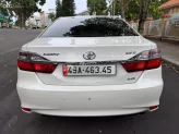 Toyota Camry 2.0E 2018 - Hàng hiếm