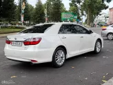 Toyota Camry 2.0E 2018 - Hàng hiếm