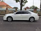 Toyota Camry 2.0E 2018 - Hàng hiếm
