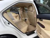 Toyota Camry 2.0E 2018 - Hàng hiếm