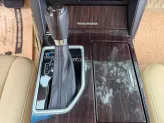 Toyota Camry 2.0E 2018 - Hàng hiếm
