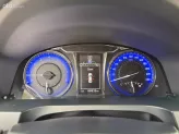 Toyota Camry 2.0E 2018 - Hàng hiếm