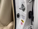 Toyota Camry 2.0E 2018 - Hàng hiếm