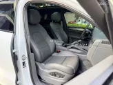 Porsche Cayenne Platinum Edition 2022 - Porsche Cayenne Platium Edition 2022