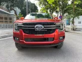 Ford Ranger XLS 2.0L 4x2 AT 2023 - Bán xe
