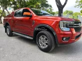 Ford Ranger XLS 2.0L 4x2 AT 2023 - Bán xe