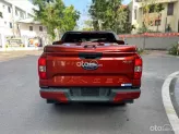 Ford Ranger XLS 2.0L 4x2 AT 2023 - Bán xe