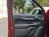Ford Ranger XLS 2.0L 4x2 AT 2023 - Bán xe