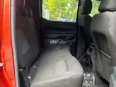 Ford Ranger XLS 2.0L 4x2 AT 2023 - Bán xe