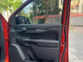 Ford Ranger XLS 2.0L 4x2 AT 2023 - Bán xe