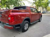 Ford Ranger XLS 2.0L 4x2 AT 2023 - Bán xe