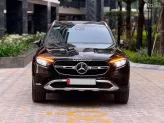 Mercedes-Benz GLC 200 4Matic 2023 - GLC200 All New 2024