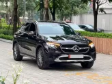 Mercedes-Benz GLC 200 4Matic 2023 - GLC200 All New 2024