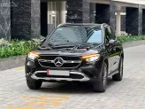 Mercedes-Benz GLC 200 4Matic 2023 - GLC200 All New 2024
