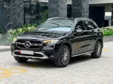 Mercedes-Benz GLC 200 4Matic 2023 - GLC200 All New 2024