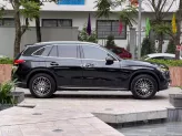 Mercedes-Benz GLC 200 4Matic 2023 - GLC200 All New 2024