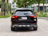Mercedes-Benz GLC 200 4Matic 2023 - GLC200 All New 2024