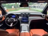 Mercedes-Benz GLC 200 4Matic 2023 - GLC200 All New 2024