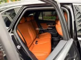 Mercedes-Benz GLC 200 4Matic 2023 - GLC200 All New 2024