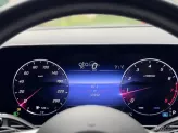 Mercedes-Benz GLC 200 4Matic 2023 - GLC200 All New 2024