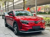 VinFast VF8 S 2024 - Hồ sơ cầm tay sang tên trong ngày