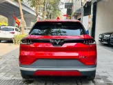 VinFast VF8 S 2024 - Hồ sơ cầm tay sang tên trong ngày