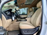 Kia Sedona 2.2 DAT 2018 - Kia Sedona 2.2L máy dầu sản xuất cuối 2018, phom mới 2019 bản cao cấp Full option