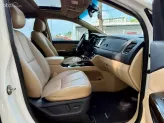 Kia Sedona 2.2 DAT 2018 - Kia Sedona 2.2L máy dầu sản xuất cuối 2018, phom mới 2019 bản cao cấp Full option