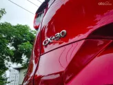 Mazda CX-30 2.0L Premium 2024 - Đỏ NT Đen
