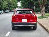 Mazda CX-30 2.0L Premium 2024 - Đỏ NT Đen