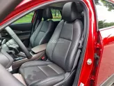 Mazda CX-30 2.0L Premium 2024 - Đỏ NT Đen