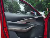 Mazda CX-30 2.0L Premium 2024 - Đỏ NT Đen