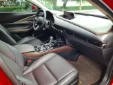 Mazda CX-30 2.0L Premium 2024 - Đỏ NT Đen