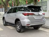 Toyota Fortuner 2.4G 4x2 AT  2024 - Xe đẹp xin bao check test