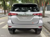Toyota Fortuner 2.4G 4x2 AT  2024 - Xe đẹp xin bao check test