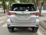Toyota Fortuner 2.4G 4x2 AT  2024 - Xe đẹp xin bao check test