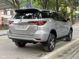 Toyota Fortuner 2.4G 4x2 AT  2024 - Xe đẹp xin bao check test