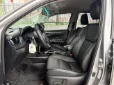 Toyota Fortuner 2.4G 4x2 AT  2024 - Xe đẹp xin bao check test