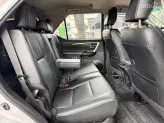 Toyota Fortuner 2.4G 4x2 AT  2024 - Xe đẹp xin bao check test