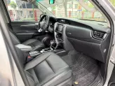 Toyota Fortuner 2.4G 4x2 AT  2024 - Xe đẹp xin bao check test