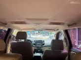 Toyota Fortuner 2.7V 2014 - Xe tình trạng đẹp - full ls bảo dưỡng hãng