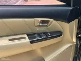 Toyota Fortuner 2.7V 2014 - Xe tình trạng đẹp - full ls bảo dưỡng hãng