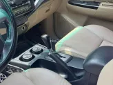 Toyota Fortuner 2.7V 2014 - Xe tình trạng đẹp - full ls bảo dưỡng hãng