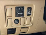 Toyota Fortuner 2.7V 2014 - Xe tình trạng đẹp - full ls bảo dưỡng hãng